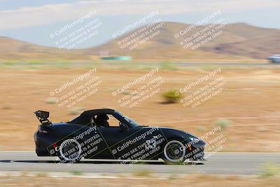 media/May-21-2023-VIP Trackdays (Sun) [[1bbd67e0b1]]/A group/session 2 turn 1/